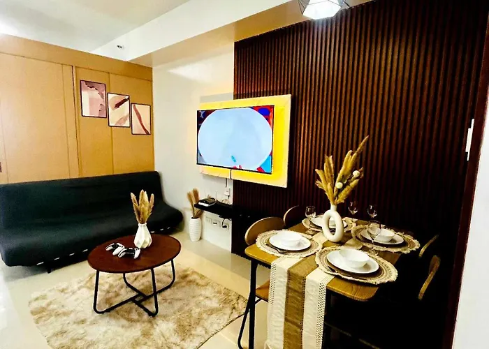 Casa Eden