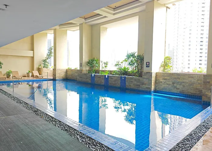 Kl Executive Greenbelt
